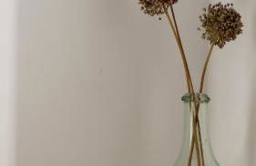 Laina Traditional Guest House - Photo 7