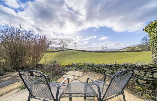 Drawell Cottage - Situated on a working farm - Foto 15