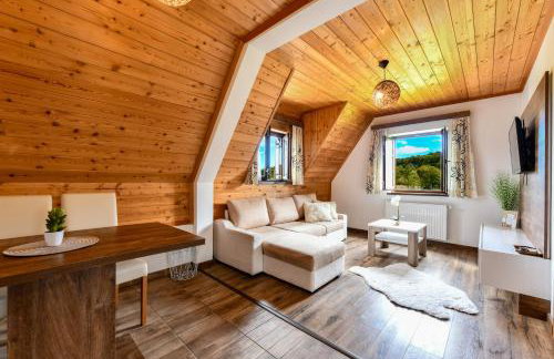 FLORA HOUSE - Foto 25