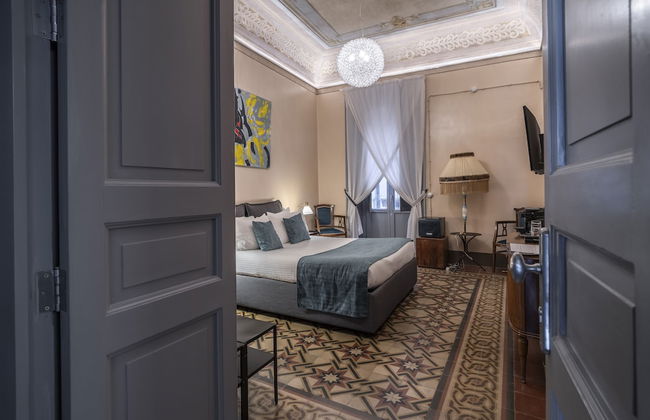 360ME Palace - Photo 4