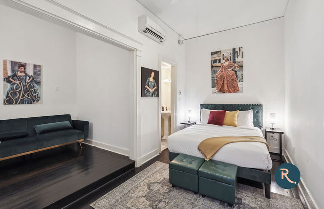 Roami at St. Helene - Foto 15