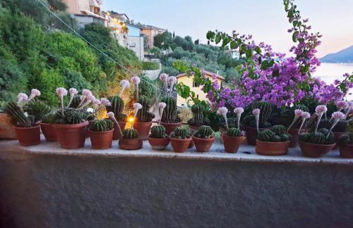 Le Due Terrazze - Foto 18