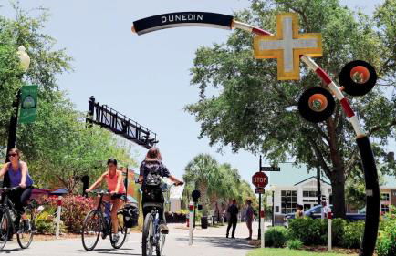 Cozy Coastal Cottage Whole House Sleeps 10 - Foto 64