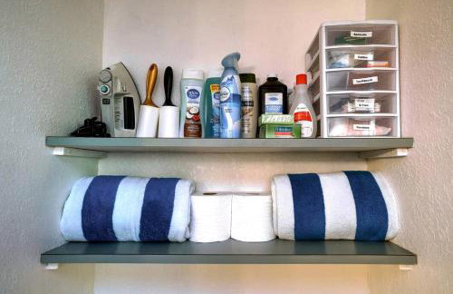 Wonderful A frame Nestled Amidst Trees in Otter Rock, Oregon - Foto 38