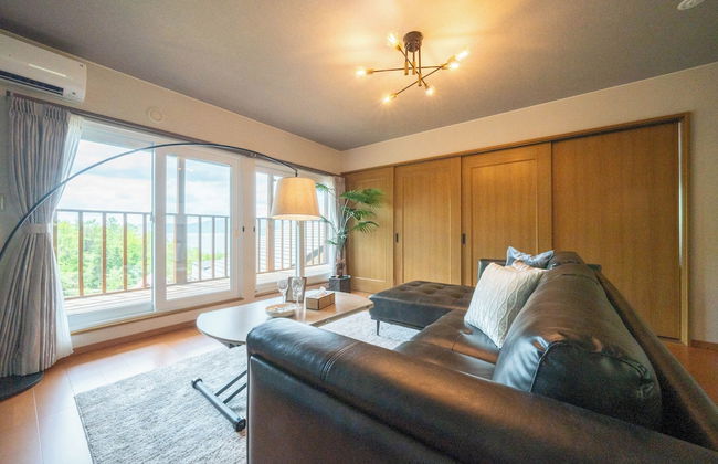 Private Lodging HAN - Photo 36