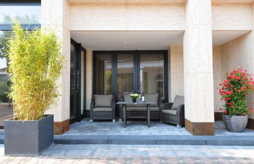 Passepartout - Foto 39