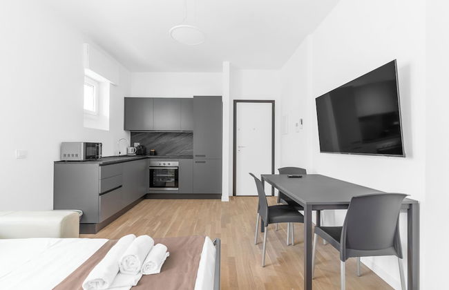 Mi Casa Meucci - Foto 30