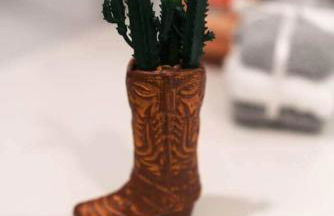 Fort Haven B: Gateway to Fort Cavazos and Killeen - Foto 25