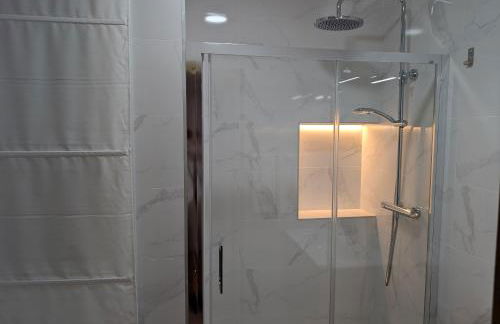 Bilbao Base EBI3369 - Foto 68