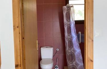 Kryoneri village - Photo 10