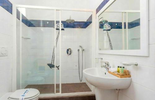 Villa Asfodelo a Valle Dell' Erica - Photo 19