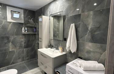 Seafront house with private beach in South Crete - Foto 39