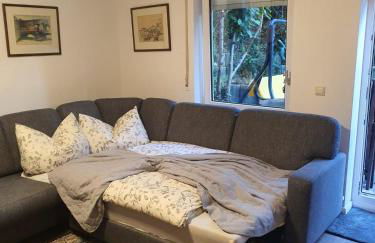 Dennis Apartment - Foto 5