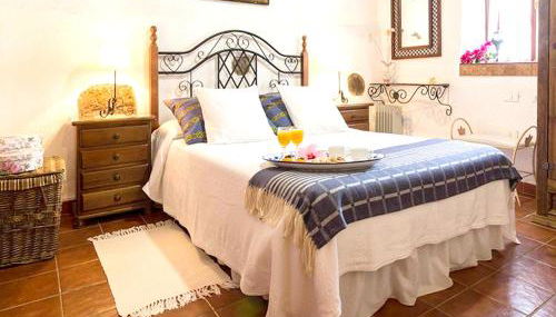 Welcoming house with pool in San Cristóbal, 70 m² - Foto 4