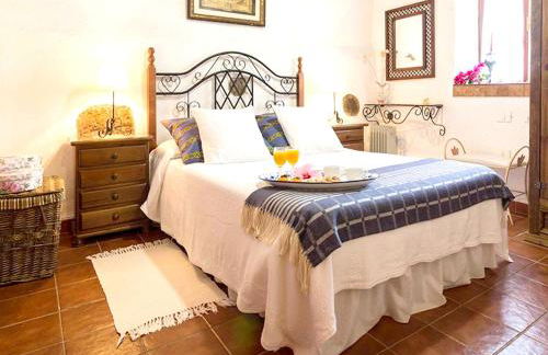 Welcoming house with pool in San Cristóbal, 70 m² - Foto 4