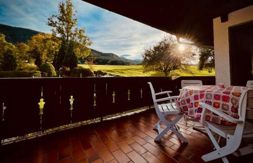 Demelhof Urlaub auf dem Bauernhof - Foto 15