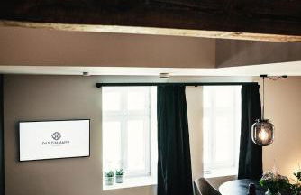 Das Timmann - Foto 19