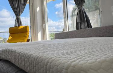 HalCyon-On the blue - Foto 16