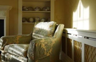 Luxury 2 bed Georgian Townhouse, Old Portsmouth - Foto 5