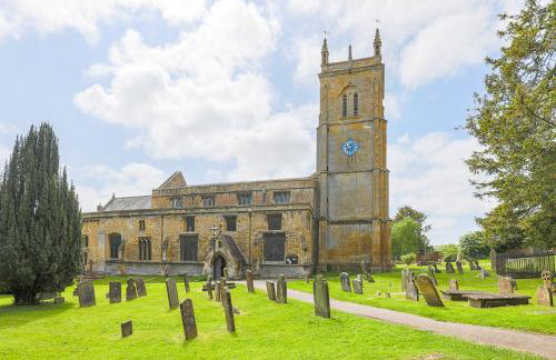 Bankside Cottage - Foto 46