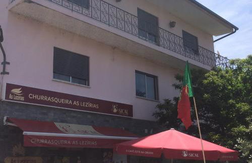 Casa das Lezírias - Foto 21