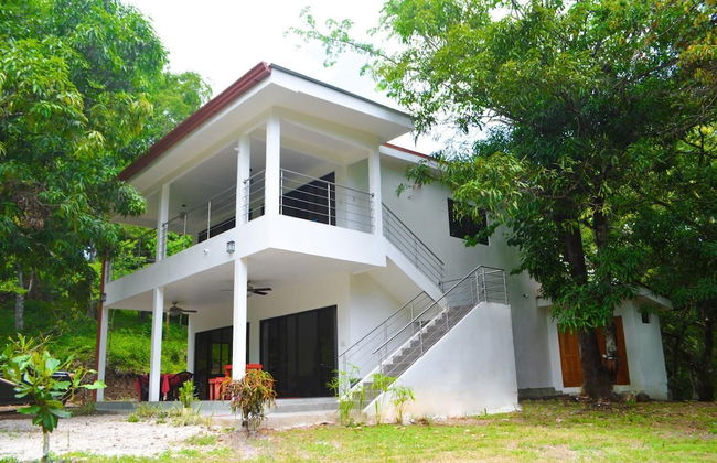 Casa Brillasol Samara - Foto 18