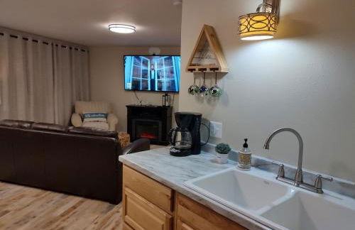 Cozy Harborside Condo, Florence - Foto 28