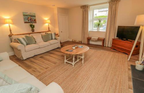 46 Castle Street - Foto 3