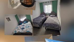 La jonquiere - Foto 2