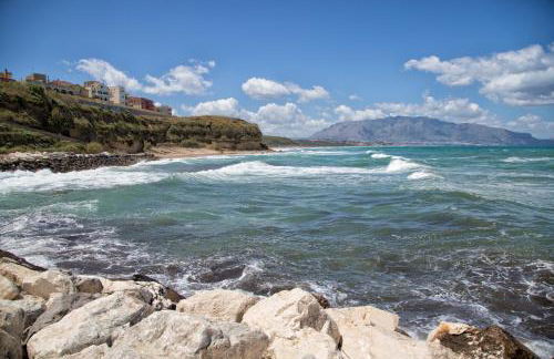 Sicilia Case Vacanze - Foto 13