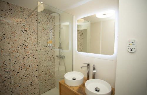 Fresh&Relax - Foto 34