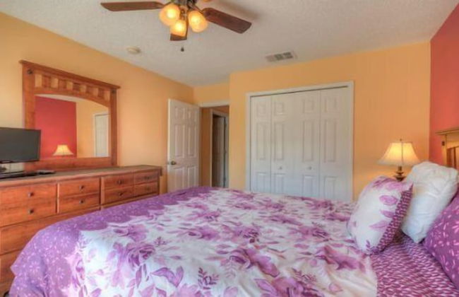 Emerald_island_8515n - Foto 3