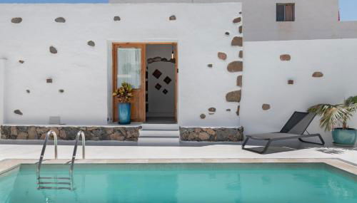 Arrieta Costa Rural - Foto 2