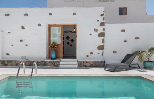 Arrieta Costa Rural - Foto 2