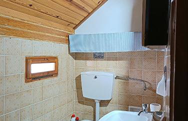 Woodman’s home - Foto 33