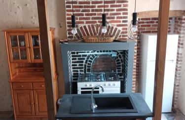 Le BENEZE entre Beauce et Perche - Foto 30