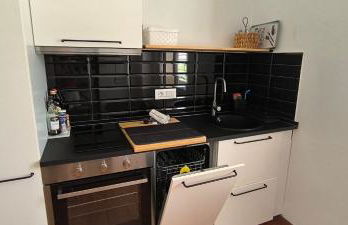 Villa Rosa - Foto 30