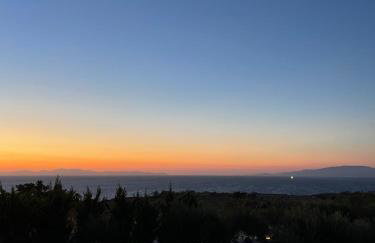 Phaos at Saint John Villas with private heated pool - Photo 92