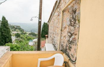 Nefeli House Agios Georgios Sykousis Chios - Photo 24