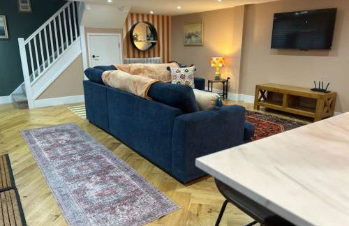 Spitfire View - Foto 14