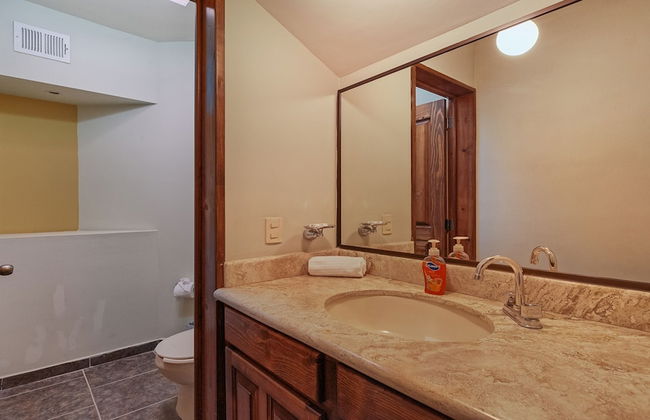 Villa Sonari 1 by Kivoya - Foto 19