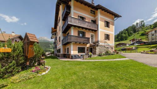 Appartamento Primavera 2 - Foto 3