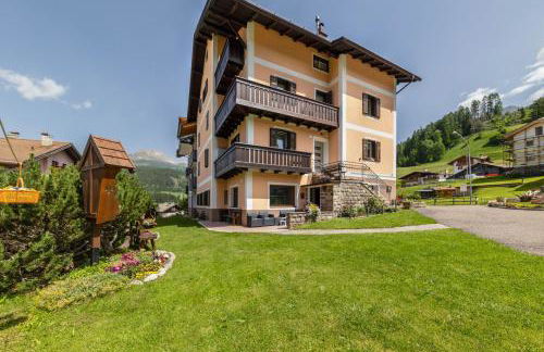 Appartamento Primavera 4 - Foto 17