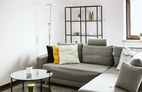 Apartament Myślenice - Foto 25