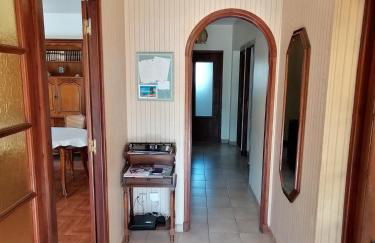 Charmante maison avec terrasse aux portes de l'Ardèche - Foto 11