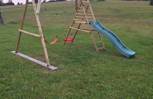 Domek Rodakówka - Foto 15