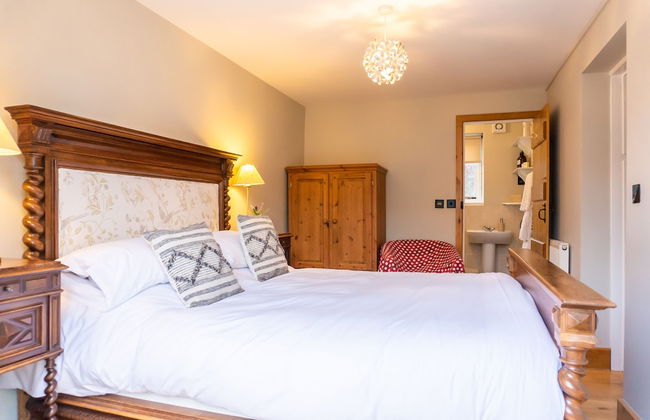 Stoney Moat - Foto 5