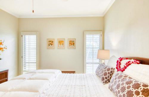 Lae Nani 326 - Foto 21