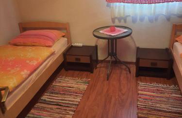 House Sumska Idila - Foto 12