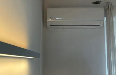 La Sardineta del Serrallo - Foto 18